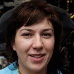 Patsy Howell - @patsyhowell77 - Instagram