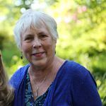 Patsy Howell - @patsy.howell - Instagram