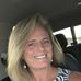 Patsy Howell - Facebook