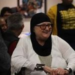 Patsy Howell - @howell_patsy - Instagram