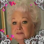 patsy Howell - @patsy.howell.733 - Instagram
