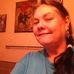 Patsy Howell - Facebook