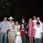 Patsy Howell - @patsy.howell.39 - Instagram