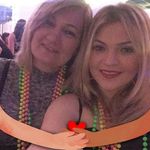 Patsy Howell - @patsy.howell.334 - Instagram