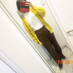 Patsy Howell - @patsyhowell8388 - Instagram