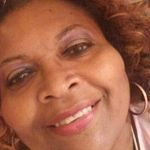 Patsy Howell - @phowell3040 - Instagram