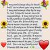 Patsy Howell - Facebook