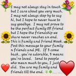 Patsy Howell - @patsy.howell.146 - Instagram