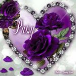 Patsy Howell - @patsy5123 - Instagram