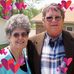 Patsy Howell - Facebook