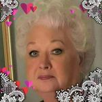 Patsy Howell - @patsyhowell463 - Instagram