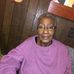 Patsy Howell - Facebook