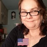 Patsy Howell - @patsyhowell - Instagram