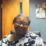 Patsy Howell - @howell.patsy - Instagram