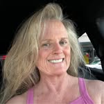 Patsy Howell - @pduncan1105 - Instagram