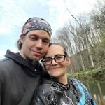 Patsy Howell - @patsy.mckenzie.75 - Instagram