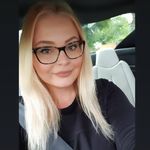 Patsy Howell - @tomar_golu5 - Instagram