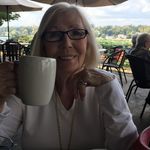 Patsy Howell - @mimilovezpugz - Instagram