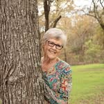 Patsy Howell - @patsy107 - Instagram