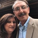 Patsy Howell - @patsy_howell_ - Instagram