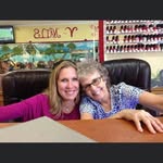 Patsy Howell-Eads - @howelleads - Instagram