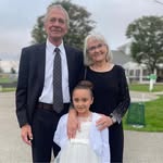 Patsy Howell Huntsman - @patsyhuntsman - Instagram
