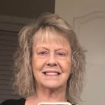 Patsy Howell Martin Drew - @phdrew76 - Instagram