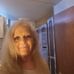 Patty Howell - Facebook