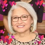 Patsy Endsley Hudson - @r.p.hudson - Instagram