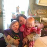 patsy hudson - @hpatsy67 - Instagram