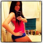 Patsy Hudson - @hintzlew2647 - Instagram