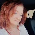Patsy Hudson - @patsymhudson - Instagram