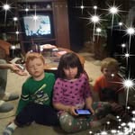 Patsy Hudson - @patsy.hudson.7737 - Instagram