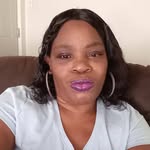 Patsy Hudson - @patsyhudson50 - Instagram