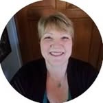 Patsy Hudson - @hudsonpatricia199 - Instagram