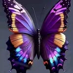 Patsy Hudson - Facebook