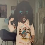 Patsy Hudson Campbell - @tacos.n.cupcakes - Instagram