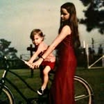 Patsy Hudson Clements - @thezoo51 - Instagram