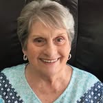 Patsy Johnson Hudson - @patsyjohnsonhudson - Instagram