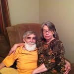 Patsy.Hudson.90 - @patsy.hudson.90 - Instagram
