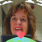 Patty Hudson - Facebook