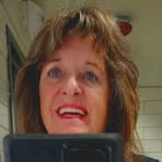 Patty Hudson - Facebook