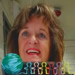 Patty Hudson - Facebook