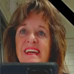 Patty Hudson - Facebook