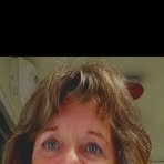 Patty Hudson - Facebook