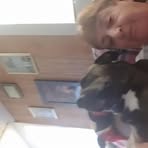 Pat Hudspeth - Facebook