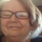 Patsy Hudspeth - Facebook