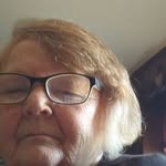 Patsy Hudspeth - @patsy.hudspeth - Instagram