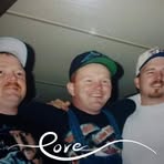 Patsy Hudspeth - Facebook