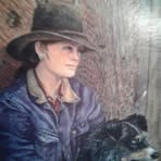 Patsy Hudspeth - Facebook